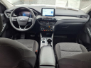 2023 Ford Escape Active at Friendly Ford/Lincoln