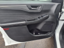 Thumbnail image of 2023 Ford Escape at Friendly Ford/Lincoln