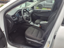 Thumbnail image of 2023 Ford Escape at Friendly Ford/Lincoln