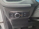 Thumbnail image of 2023 Ford Escape at Friendly Ford/Lincoln