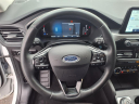 Thumbnail image of 2023 Ford Escape at Friendly Ford/Lincoln