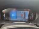 Thumbnail image of 2023 Ford Escape at Friendly Ford/Lincoln
