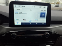 Thumbnail image of 2023 Ford Escape at Friendly Ford/Lincoln