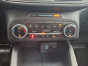 Thumbnail image of 2023 Ford Escape at Friendly Ford/Lincoln