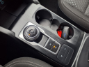Thumbnail image of 2023 Ford Escape at Friendly Ford/Lincoln