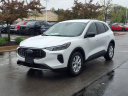 Thumbnail image of 2023 Ford Escape at Friendly Ford/Lincoln