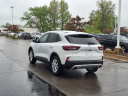 Thumbnail image of 2023 Ford Escape at Friendly Ford/Lincoln