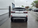 Thumbnail image of 2023 Ford Escape at Friendly Ford/Lincoln