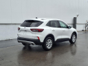 Thumbnail image of 2023 Ford Escape at Friendly Ford/Lincoln