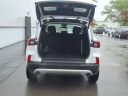 Thumbnail image of 2023 Ford Escape at Friendly Ford/Lincoln