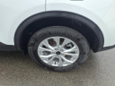 Thumbnail image of 2023 Ford Escape at Friendly Ford/Lincoln