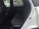 Thumbnail image of 2023 Ford Escape at Friendly Ford/Lincoln