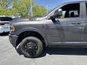 Thumbnail image of 2020 Ram 3500 at LarryHMillerChryslerJeepDodgeSandy-NEW of Sandy, UT
