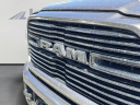 Thumbnail image of 2020 Ram 3500 at LarryHMillerChryslerJeepDodgeSandy-NEW of Sandy, UT