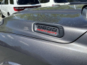 Thumbnail image of 2020 Ram 3500 at LarryHMillerChryslerJeepDodgeSandy-NEW of Sandy, UT