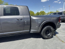 Thumbnail image of 2020 Ram 3500 at LarryHMillerChryslerJeepDodgeSandy-NEW of Sandy, UT