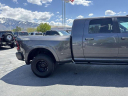 Thumbnail image of 2020 Ram 3500 at LarryHMillerChryslerJeepDodgeSandy-NEW of Sandy, UT