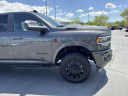 Thumbnail image of 2020 Ram 3500 at LarryHMillerChryslerJeepDodgeSandy-NEW of Sandy, UT