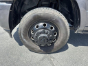 Thumbnail image of 2020 Ram 3500 at LarryHMillerChryslerJeepDodgeSandy-NEW of Sandy, UT