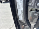 Thumbnail image of 2020 Ram 3500 at LarryHMillerChryslerJeepDodgeSandy-NEW of Sandy, UT