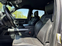 Thumbnail image of 2020 Ram 3500 at LarryHMillerChryslerJeepDodgeSandy-NEW of Sandy, UT