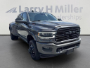 Thumbnail image of 2020 Ram 3500 at LarryHMillerChryslerJeepDodgeSandy-NEW of Sandy, UT