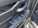 Thumbnail image of 2020 Ram 3500 at LarryHMillerChryslerJeepDodgeSandy-NEW of Sandy, UT