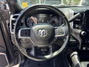 2020 Ram 3500 Laramie at LarryHMillerChryslerJeepDodgeSandy-NEW of Sandy, UT