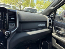 Thumbnail image of 2020 Ram 3500 at LarryHMillerChryslerJeepDodgeSandy-NEW of Sandy, UT