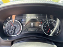 Thumbnail image of 2020 Ram 3500 at LarryHMillerChryslerJeepDodgeSandy-NEW of Sandy, UT