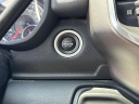 Thumbnail image of 2020 Ram 3500 at LarryHMillerChryslerJeepDodgeSandy-NEW of Sandy, UT