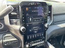 Thumbnail image of 2020 Ram 3500 at LarryHMillerChryslerJeepDodgeSandy-NEW of Sandy, UT