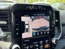 Thumbnail image of 2020 Ram 3500 at LarryHMillerChryslerJeepDodgeSandy-NEW of Sandy, UT