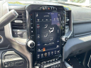 Thumbnail image of 2020 Ram 3500 at LarryHMillerChryslerJeepDodgeSandy-NEW of Sandy, UT