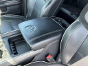 Thumbnail image of 2020 Ram 3500 at LarryHMillerChryslerJeepDodgeSandy-NEW of Sandy, UT