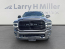Thumbnail image of 2020 Ram 3500 at LarryHMillerChryslerJeepDodgeSandy-NEW of Sandy, UT