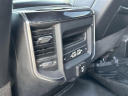 Thumbnail image of 2020 Ram 3500 at LarryHMillerChryslerJeepDodgeSandy-NEW of Sandy, UT