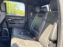 Thumbnail image of 2020 Ram 3500 at LarryHMillerChryslerJeepDodgeSandy-NEW of Sandy, UT
