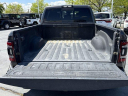 Thumbnail image of 2020 Ram 3500 at LarryHMillerChryslerJeepDodgeSandy-NEW of Sandy, UT
