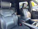 Thumbnail image of 2020 Ram 3500 at LarryHMillerChryslerJeepDodgeSandy-NEW of Sandy, UT