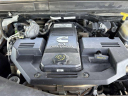 Thumbnail image of 2020 Ram 3500 at LarryHMillerChryslerJeepDodgeSandy-NEW of Sandy, UT