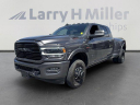 Thumbnail image of 2020 Ram 3500 at LarryHMillerChryslerJeepDodgeSandy-NEW of Sandy, UT