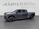 Thumbnail image of 2020 Ram 3500 at LarryHMillerChryslerJeepDodgeSandy-NEW of Sandy, UT