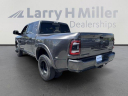 Thumbnail image of 2020 Ram 3500 at LarryHMillerChryslerJeepDodgeSandy-NEW of Sandy, UT