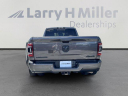 Thumbnail image of 2020 Ram 3500 at LarryHMillerChryslerJeepDodgeSandy-NEW of Sandy, UT