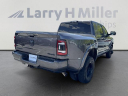 Thumbnail image of 2020 Ram 3500 at LarryHMillerChryslerJeepDodgeSandy-NEW of Sandy, UT