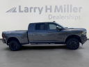 Thumbnail image of 2020 Ram 3500 at LarryHMillerChryslerJeepDodgeSandy-NEW of Sandy, UT
