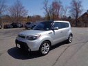 Thumbnail image of 2015 Kia Soul at TOY STORE AUTO SALES