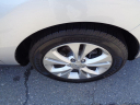 Thumbnail image of 2015 Kia Soul at TOY STORE AUTO SALES