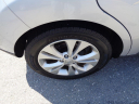 Thumbnail image of 2015 Kia Soul at TOY STORE AUTO SALES